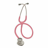 St�thoscope Littmann Lightweight II S.E. rose
