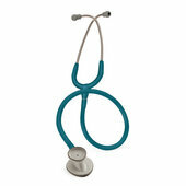 St�thoscope Littmann Lightweight II S.E. bleu Cara�bes