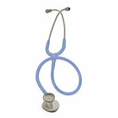 St�thoscope Littmann Lightweight II S.E. bleu ciel