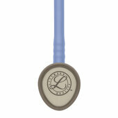 St�thoscope Littmann Lightweight II S.E. bleu ciel