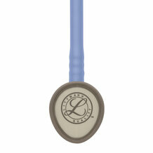 St�thoscope Littmann Lightweight II S.E. bleu ciel