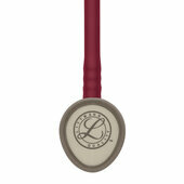 St�thoscope Littmann Lightweight II S.E. bordeaux