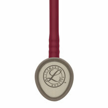 St�thoscope Littmann Lightweight II S.E. bordeaux