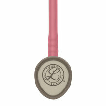 St�thoscope Littmann Lightweight II S.E. rose