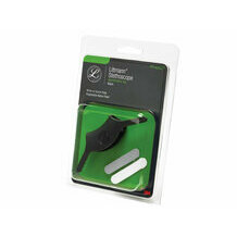 Plaque d'identification pour st�thoscopes 3M Littmann 3M