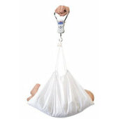 Hammac pour p�se b�b� ADE