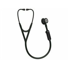 St�thoscope num�rique 3M Littmann CORE