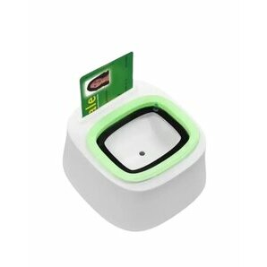 Lecteur Sesam Vitale DC300