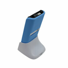 Oxym�tre de pouls professionnel Oxy One Pro