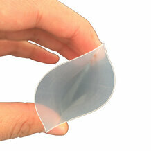 Sachets pour écrase comprimés (lot de 1000)