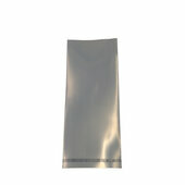 Sachets pour écrase comprimés (lot de 1000)