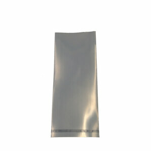 Sachets pour écrase comprimés (lot de 1000)