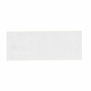 Papier ECG compatible Cardioline 100L (1 rouleau)