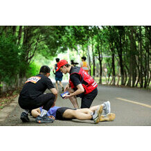 Défibrillateur semi-automatique P3 Pocket AED Vivest Défibrillateur semi-automatique P3 Pocket AED Vivest