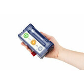 Défibrillateur semi-automatique P3 Pocket AED Vivest Défibrillateur semi-automatique P3 Pocket AED Vivest