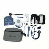 Trousse de diagnostic m�decin g�n�raliste
