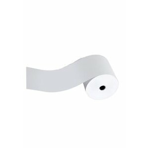 Papier thermique vierge ECG pour defi-monitor Philips Efficia DFM100 