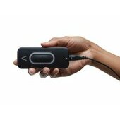 Appareil ECG portable 12 dérivations Kardia 12L Alivecor 5 électrodes Appareil ECG portable 12 dérivations Kardia 12L Alivecor 5 électrodes