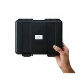 Appareil ECG portable 12 dérivations Kardia 12L Alivecor 5 électrodes Appareil ECG portable 12 dérivations Kardia 12L Alivecor 5 électrodes