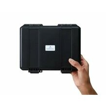 Appareil ECG portable 12 dérivations Kardia 12L Alivecor 5 électrodes Appareil ECG portable 12 dérivations Kardia 12L Alivecor 5 électrodes