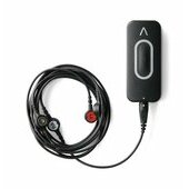 Appareil ECG portable 12 dérivations Kardia 12L Alivecor 5 électrodes Appareil ECG portable 12 dérivations Kardia 12L Alivecor 5 électrodes